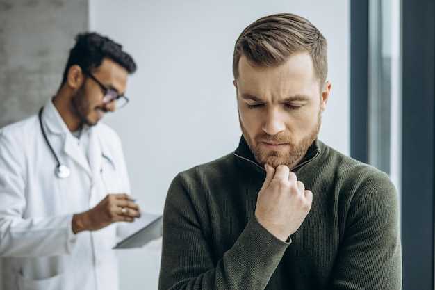 Какие анализы сдавать мужчине на щитовидную железу?