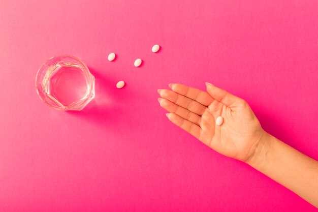 Авитаминоз на руках: симптомы и признаки