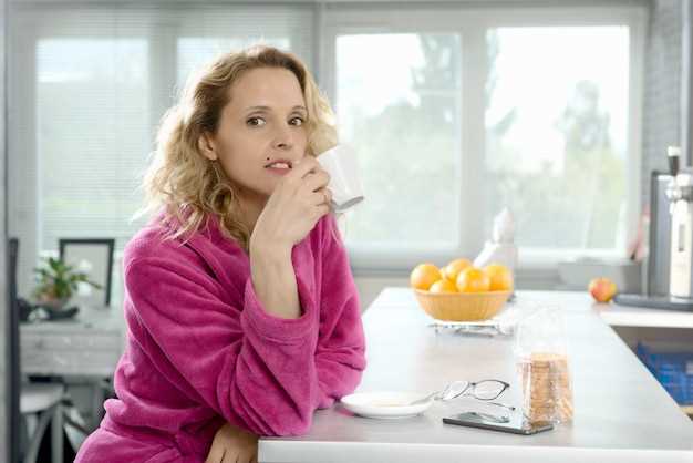 Чем грозит недостаток витамина D для организма женщины