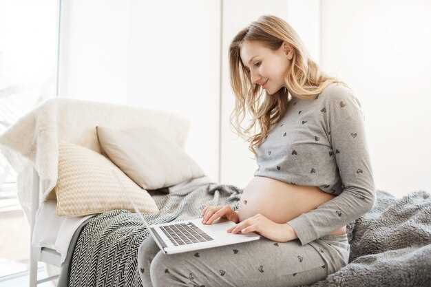 Сколько нужно времени для восстановления организма после замершей беременности?