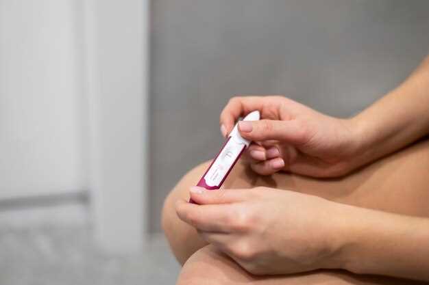 Почему глюкозотолерантный тест важен для беременных