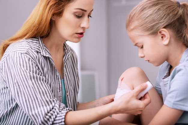 Опасности игнорирования лечения лямблиоза у детей