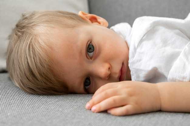 Причины опущения головки ребенка в таз во время родов