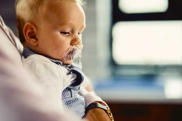 Основные причины возникновения боли в горле у ребенка