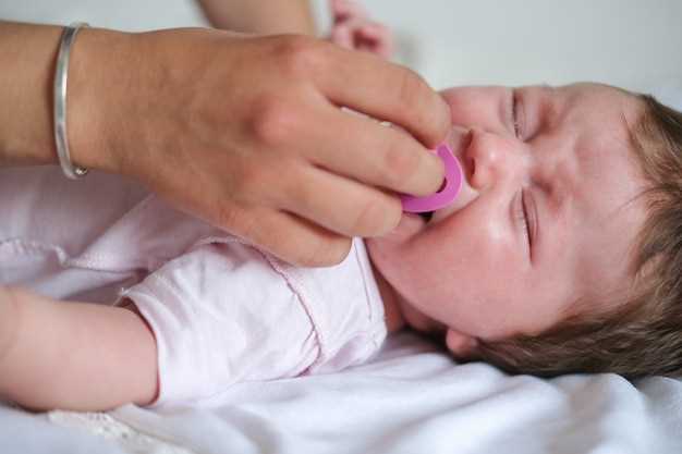 Домашние средства для быстрого облегчения больного горла у ребенка
