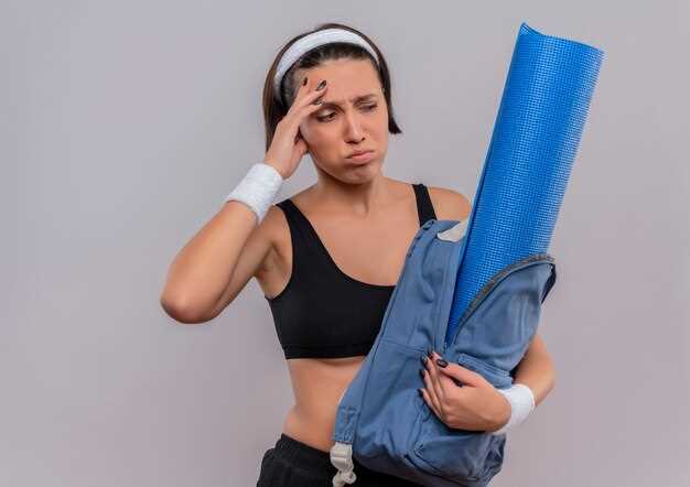 Почему новичкам болят мышцы после тренировок