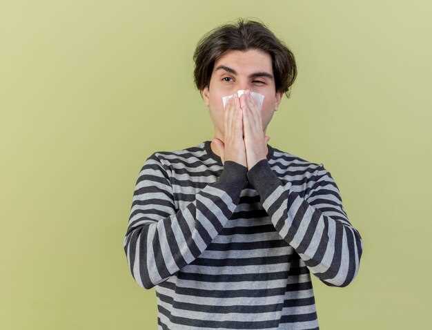 Домашние методы устранения неприятного запаха изо рта