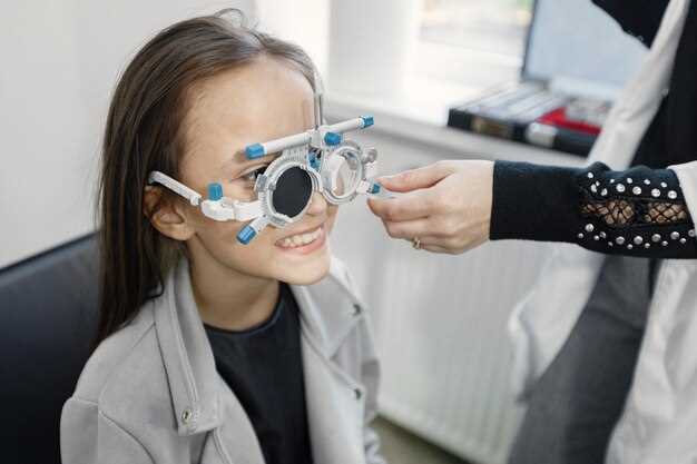 Методы лечения ангиопатии сетчатки глаз: от консервативной терапии до хирургического вмешательства