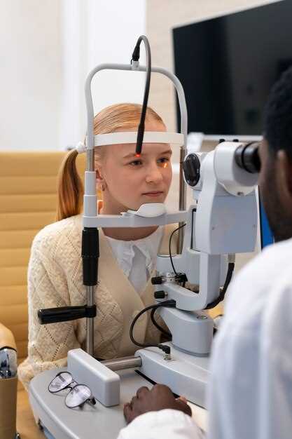 Симптомы ангиопатии сетчатки глаз и необходимость своевременного лечения