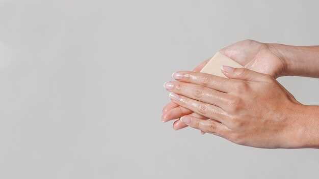Как лечить артроз кистей рук и пальцев: эффективные лекарства и мази