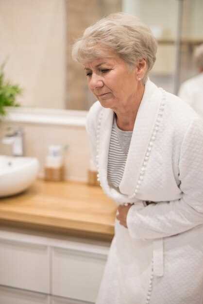 Лечение панкреатита поджелудочной железы у женщин после 60