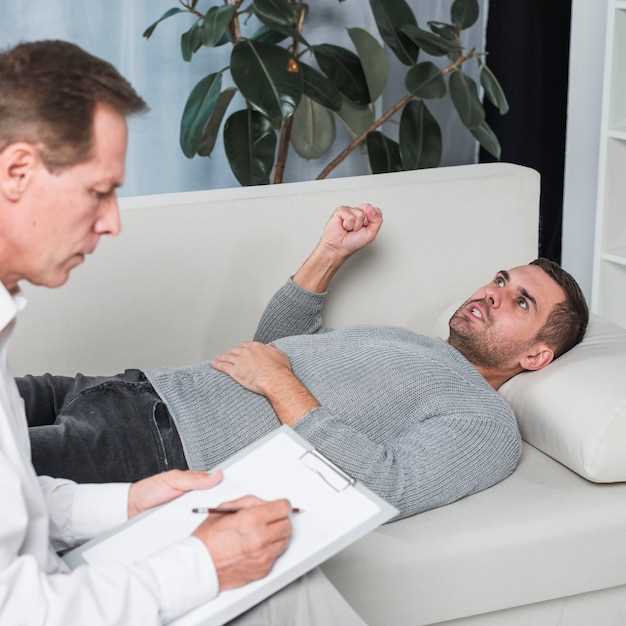 Методы лечения плоскостопия у взрослых мужчин