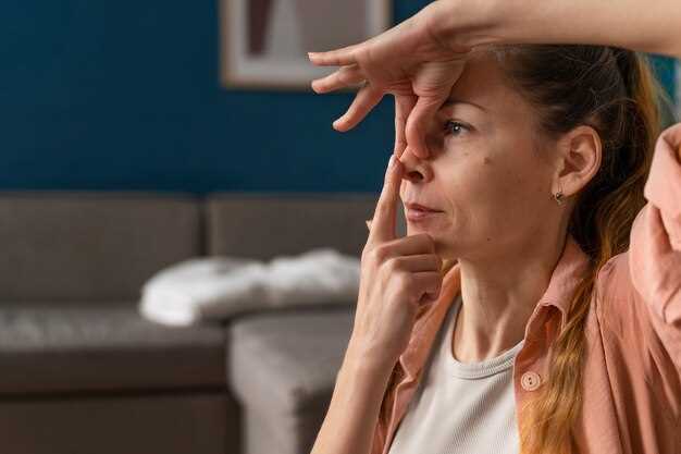 Симптомы и причины себорейного дерматита на голове у женщин