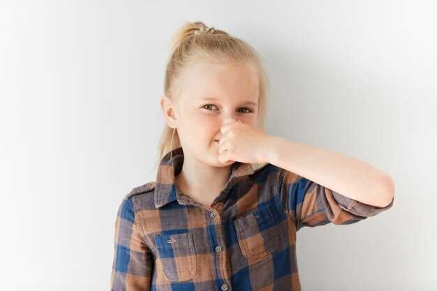 Симптомы и причины ротовируса у детей