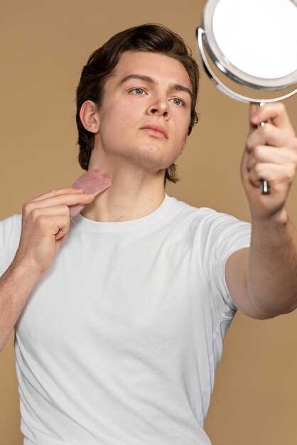 Грибок, псориаз и экзема: как избавиться от шелушения кожи на лице
