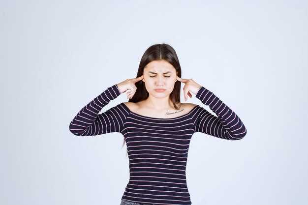 Эффективные способы снятия давления в ушах: