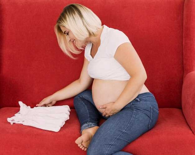 Методы удаления трубы при внематочной беременности