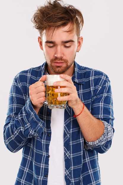 Социальные проблемы, связанные с алкогольной зависимостью