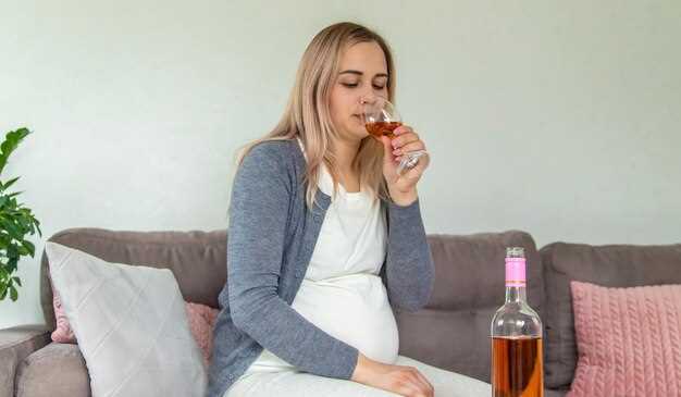 Какой сироп использовать беременным при кашле?