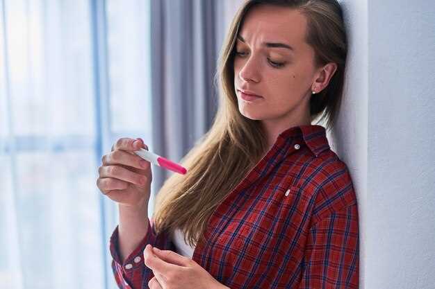 Лучшие варианты сиропов для беременных женщин при кашле