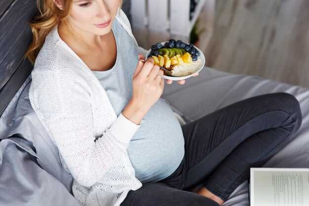 Уровень ХГЧ в начале беременности