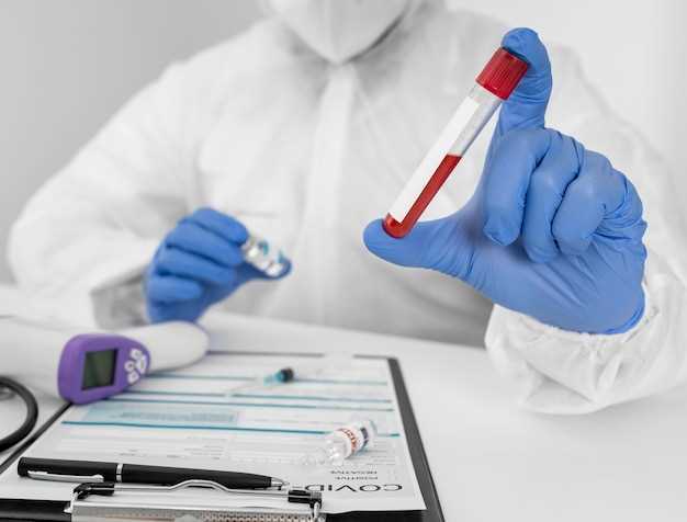 Результаты клинического анализа крови и основные показатели: эритроциты, тромбоциты, палочкоядерные и сегментоядерные нейтрофилы.