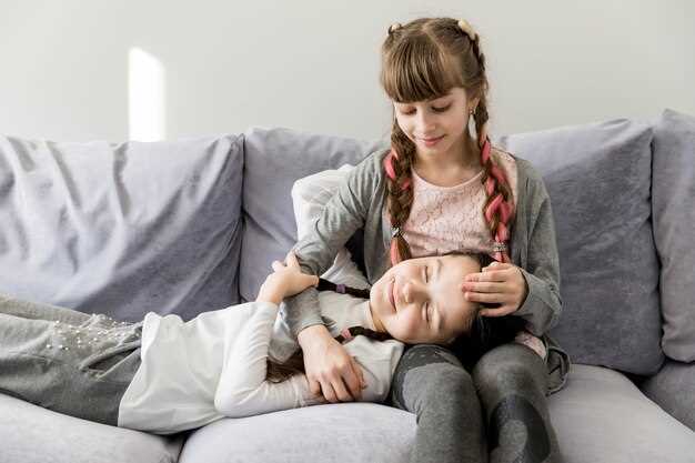 Лечение конъюнктивита у ребенка 5 лет в домашних условиях
