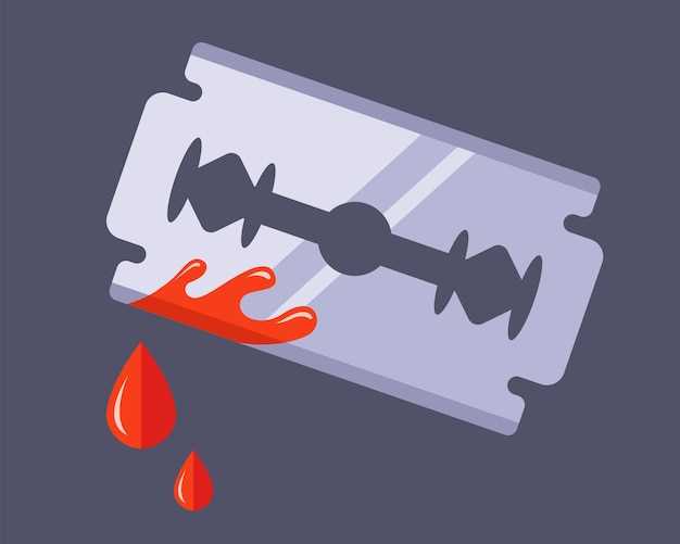 Влияние времени сбора крови на ХГЧ-анализ