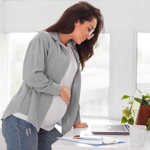 Как связана мутность мочи с состоянием организма женщины во время беременности