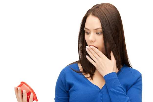 Факторы, влияющие на запах изо рта при заболеваниях зубов