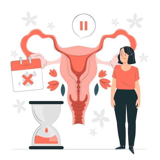 Повышение прогестерона: какие проблемы возникают у женщин