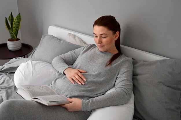 Возможные причины отсутствия беременности при росте хгч