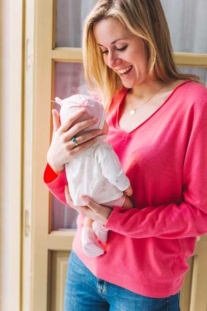 Причины и факторы развития потнички у новорожденных