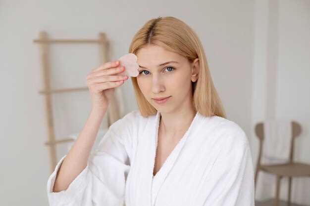 Промывание глаз при конъюнктивите: основные сведения