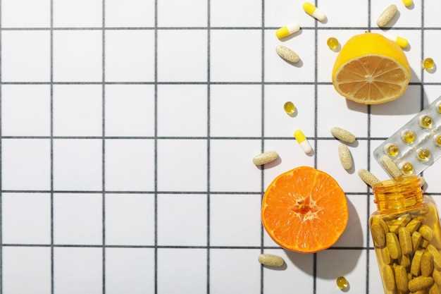 Какое количество приемов витамина Д3 в день является оптимальным?