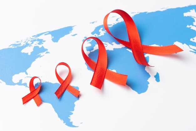 Пути передачи ВИЧ и СПИДа